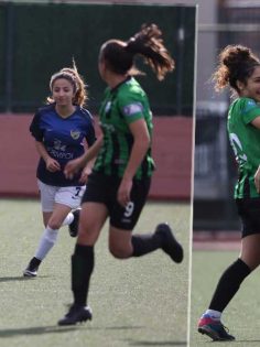 HOROZKENT GOL OLDU YAĞDI: 22-0