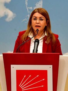 KARACA’DAN ENGELLİ AYLIKLARI İÇİN KANUN TEKLİFİ