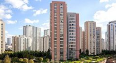 DENİZLİ’DE KONUT SATIŞLARINDA ARTIŞ