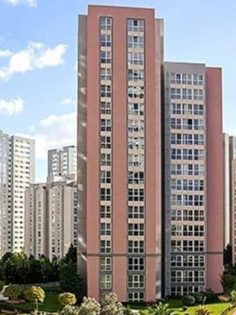 DENİZLİ’DE KONUT SATIŞLARINDA ARTIŞ