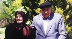 DENİZLİLİ İŞADAMININ HAYATI KİTAP OLDU