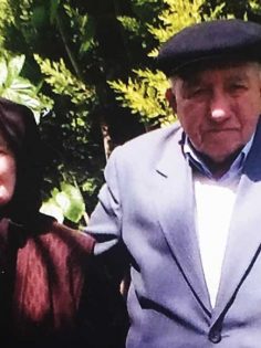 DENİZLİLİ İŞADAMININ HAYATI KİTAP OLDU