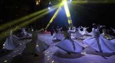 VUSLATIN 746. YILDÖNÜMÜ