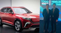 ERDOĞAN, “BİZİM DE AKSAMLARIYLA İLGİLİ GİRİŞİMLERİMİZ OLACAK”