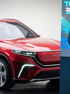 ERDOĞAN, “BİZİM DE AKSAMLARIYLA İLGİLİ GİRİŞİMLERİMİZ OLACAK”