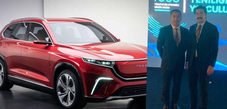 ERDOĞAN, “BİZİM DE AKSAMLARIYLA İLGİLİ GİRİŞİMLERİMİZ OLACAK”