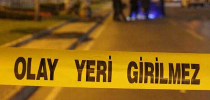 MİDİBÜSTEN DÜŞEN MUAVİN HAYATINI KAYBETTİ