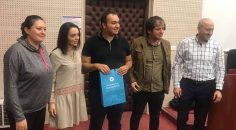 PAÜ’LÜ ÖĞRENCİLER PARASINI YÖNETECEK