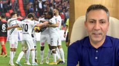 DENİZLİSPOR YÖNETİMİNDEN PRİME ZAM