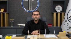 TAŞER: BİNLERCE ARAÇ İÇİN SON GÜN 31 ARALIK