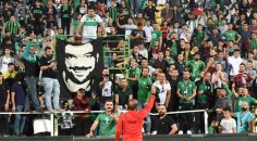 BİLET FİYATLARI AÇIKLANDI, MARATONA UCUBE ÜCRET!