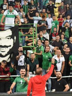 BİLET FİYATLARI AÇIKLANDI, MARATONA UCUBE ÜCRET!