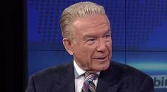 DENİZLİ, UĞUR DÜNDAR’I AĞIRLAYACAK