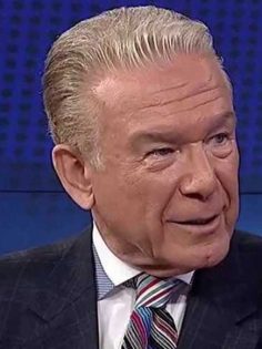 DENİZLİ, UĞUR DÜNDAR’I AĞIRLAYACAK