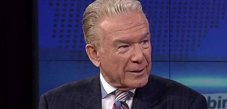 DENİZLİ, UĞUR DÜNDAR’I AĞIRLAYACAK