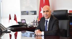 VALİ KARAHAN: İNSAN HAKLARI HER YERDE AYNI DEĞİL