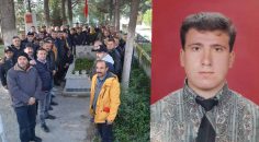 23 YILLIK BÜYÜK VEFA