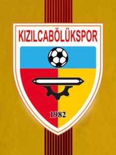 KIZILCABÖLÜKSPOR’DA 2 OYUNCU İLE YOLLAR AYRILDI
