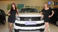 DENİZLİ’DE ARAÇ SAYISINDA YİNE ARTIŞ VAR