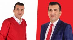 “2020 YILINDA DA SOSYAL BELEDİYECİLİK ANLAYIŞIMIZI SÜRDÜRECEĞİZ”