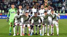 DENİZLİSPOR EN AZ 3 TRANSFER YAPACAK