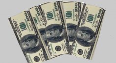 PİYASAYA SAHTE PARA SÜRECEKLERDİ!