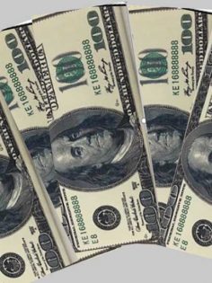 PİYASAYA SAHTE PARA SÜRECEKLERDİ!