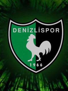ALİ ÇETİN AÇIKLADI: DENETİMLER TAMAMLANDI