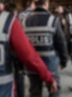 DENİZLİSPOR ESKİ ASBAŞKANI AVUKAT FETÖ’DEN GÖZALTINDA