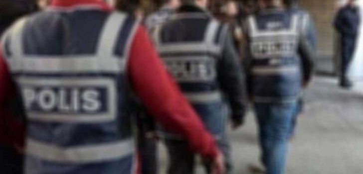 DENİZLİSPOR ESKİ ASBAŞKANI AVUKAT FETÖ’DEN GÖZALTINDA