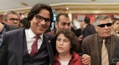 CHP’DE DENGELERİ BOZAN İSİM HORZUM OLDU