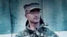 SURİYE’DEN DENİZLİ’YE ACI HABER