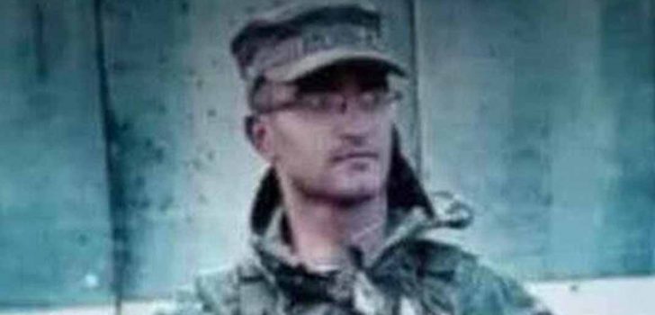 SURİYE’DEN DENİZLİ’YE ACI HABER