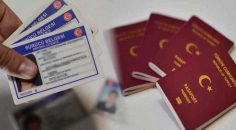 VALİLİK AÇIKLADI: İTİBAR ETMEYİN