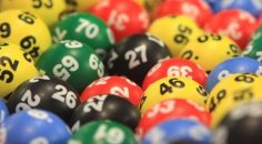 SAYISAL LOTO DENİZLİ’YE ÇIKTI