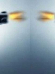 SİLAHLI ÇATIŞMADA 1 KİŞİ ÖLDÜ