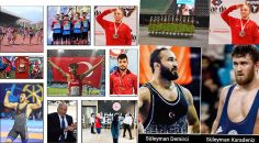 SPOR’DA 2019’DAN AKILDA KALANLAR