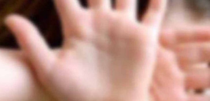 DENİZLİ’DE İĞRENÇ OLAY!..