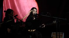 USTALARA TAŞ ÇIKARTTILAR