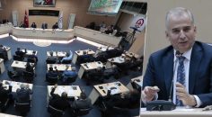 BAŞKAN ZOLAN: DENİZLİ’DE BALKONSUZ EV KALMASIN