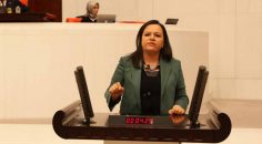 MİLLETVEKİLİ ÖK: 2019 ÜLKE ADINA ÇAK BAŞARILI GEÇTİ