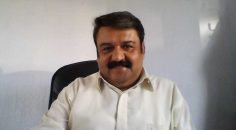 EVİNDE ÖLÜ BULUNDU