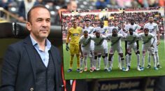 DENİZLİSPOR ÖNEMLİ GALİBİYET ALDI