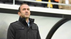 HOROZ’DA ÖZDİLEK: FİŞİ ÇEKEBİLİRDİK AMA OLMADI