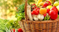 MERKEZEFENDİ BELEDİYESİ ÜRETİCİ PAZARI AÇILIYOR