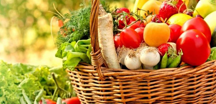 MERKEZEFENDİ BELEDİYESİ ÜRETİCİ PAZARI AÇILIYOR