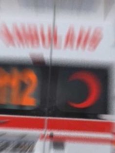 ÜNİVERSİTELİ GENÇ KIZ EVİNDE ÖLÜ BULUNDU