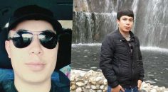 GENÇ SAĞLIKÇI İNTİHAR ETTİ