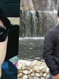 GENÇ SAĞLIKÇI İNTİHAR ETTİ