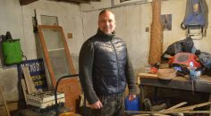 BESTELERİ REYTİNG REKORLARI KIRIYOR